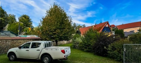 490m² Warehouse in Bautzen, Germany No. 190689 15