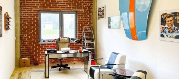 490m² Warehouse in Bautzen, Germany No. 190689 10