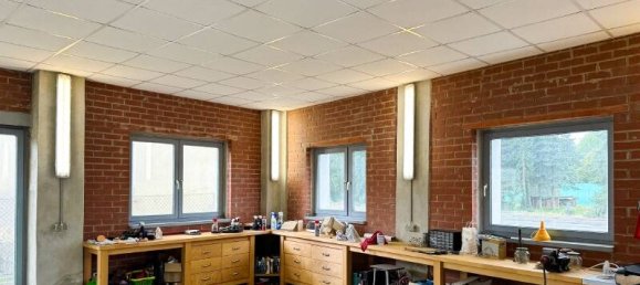 490m² Warehouse in Bautzen, Germany No. 190689 9