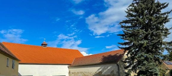 490m² Warehouse in Bautzen, Germany No. 190689 16