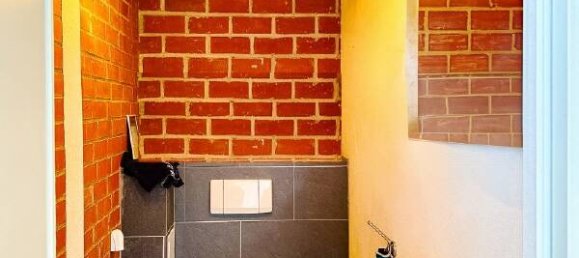 490m² Warehouse in Bautzen, Germany No. 190689 7