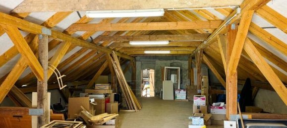 490m² Warehouse in Bautzen, Germany No. 190689 13