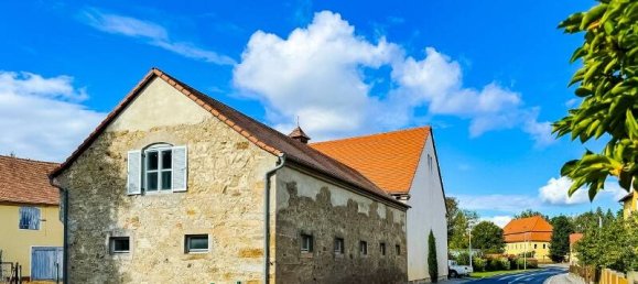 490m² Warehouse in Bautzen, Germany No. 190689 17