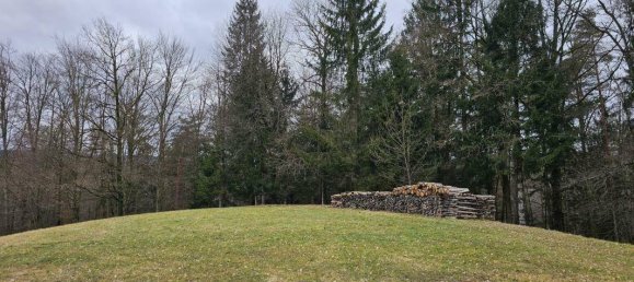 3غرفة منزل في Polfing-Brunn, Austria رقم 183985 30