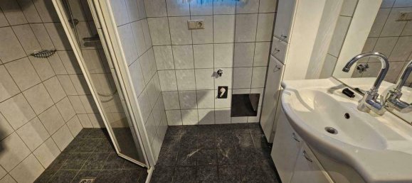 3غرفة منزل في Polfing-Brunn, Austria رقم 183985 26