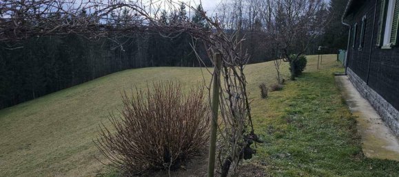 3غرفة منزل في Polfing-Brunn, Austria رقم 183985 16