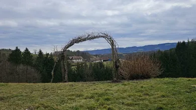 Дом с 3 комнатами в Пёльфинг-Брунн, Австрия № 183985