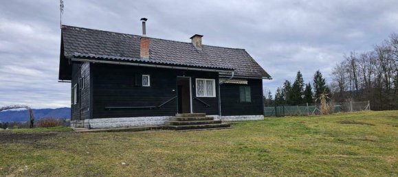 3غرفة منزل في Polfing-Brunn, Austria رقم 183985 4