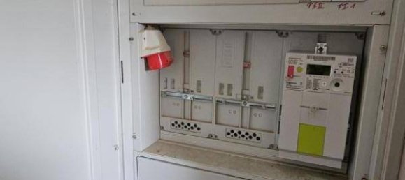 3غرفة منزل في Polfing-Brunn, Austria رقم 183985 39