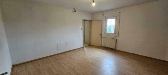 3غرفة منزل في Polfing-Brunn, Austria رقم 183985 24