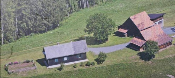 3غرفة منزل في Polfing-Brunn, Austria رقم 183985 18