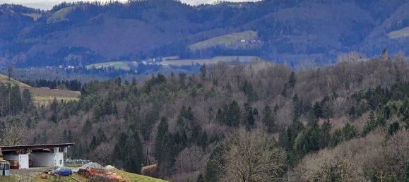 3غرفة منزل في Polfing-Brunn, Austria رقم 183985 2