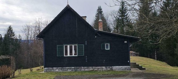 3غرفة منزل في Polfing-Brunn, Austria رقم 183985 9