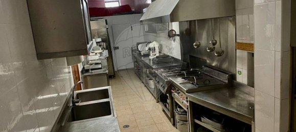 Gewerbliche Immobilie in Albufeira, Portugal 312m², Nr. 57939 12