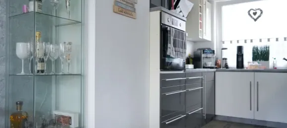 3 غرف نوم تاون هاوس في Unna, Germany رقم 315268 8