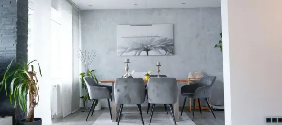 3 غرف نوم تاون هاوس في Unna, Germany رقم 315268 5