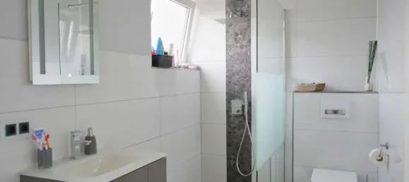 3 غرف نوم تاون هاوس في Unna, Germany رقم 315268 15