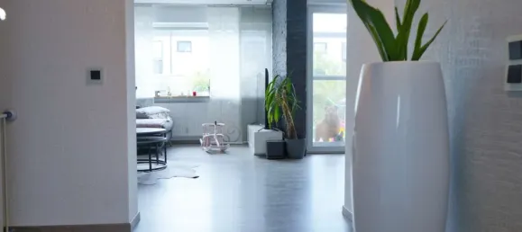 3 غرف نوم تاون هاوس في Unna, Germany رقم 315268 3