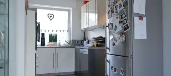 3 غرف نوم تاون هاوس في Unna, Germany رقم 315268 9