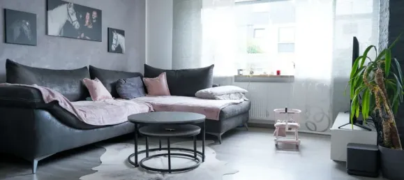 3 غرف نوم تاون هاوس في Unna, Germany رقم 315268 4