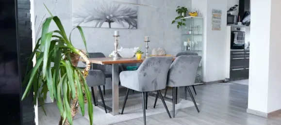 3 غرف نوم تاون هاوس في Unna, Germany رقم 315268 6