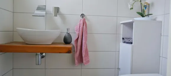 3 غرف نوم تاون هاوس في Unna, Germany رقم 315268 10