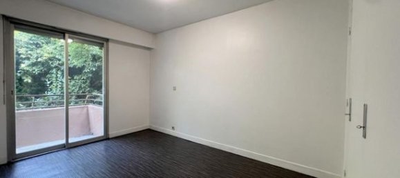 3 Schlafzimmer Wohnung in Grasse, France, Nr. 314150 12