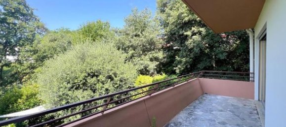 3 Schlafzimmer Wohnung in Grasse, France, Nr. 314150 4