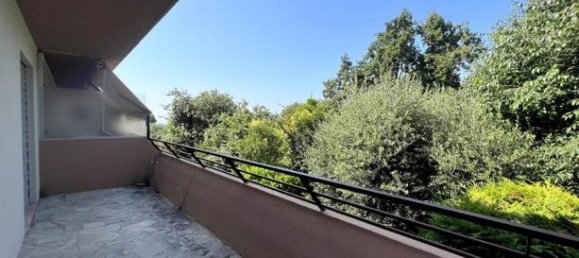 3 Schlafzimmer Wohnung in Grasse, France, Nr. 314150 5