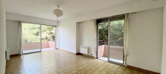 3 Schlafzimmer Wohnung in Grasse, France, Nr. 314150 3