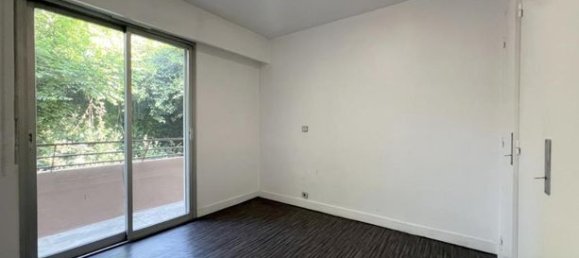 3 Schlafzimmer Wohnung in Grasse, France, Nr. 314150 11