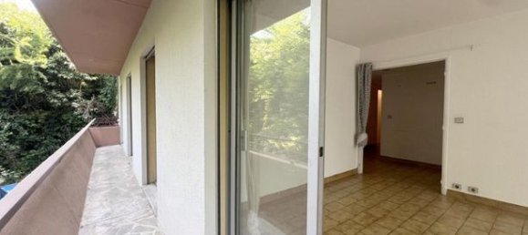 3 Schlafzimmer Wohnung in Grasse, France, Nr. 314150 7