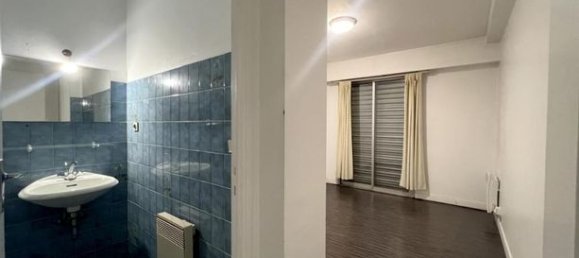 3 Schlafzimmer Wohnung in Grasse, France, Nr. 314150 9