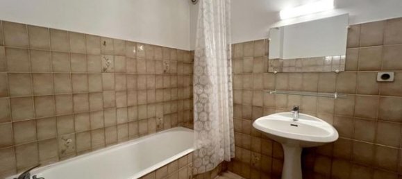 3 Schlafzimmer Wohnung in Grasse, France, Nr. 314150 13