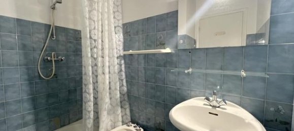 3 Schlafzimmer Wohnung in Grasse, France, Nr. 314150 10