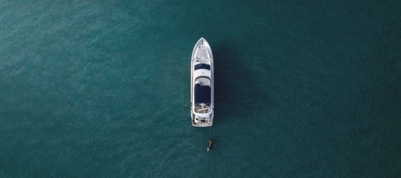 7 bedrooms Villa in Umm Al Quwain Marina, UAE No. 102685 24