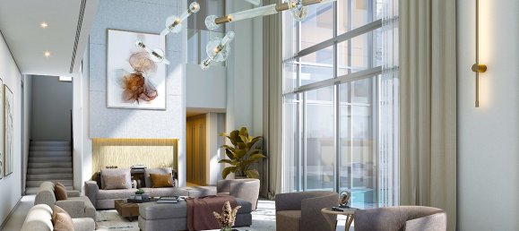 7 bedrooms Villa in Umm Al Quwain Marina, UAE No. 102685 9