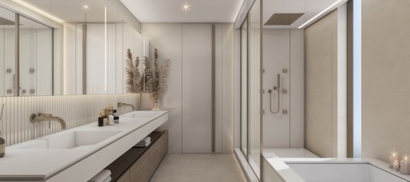 7 bedrooms Villa in Umm Al Quwain Marina, UAE No. 102685 11