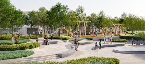 7 bedrooms Villa in Umm Al Quwain Marina, UAE No. 102685 28