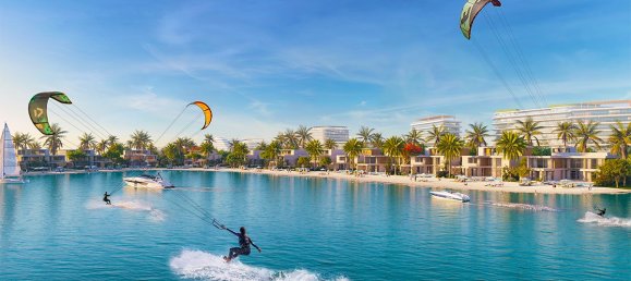 7 bedrooms Villa in Umm Al Quwain Marina, UAE No. 102685 10