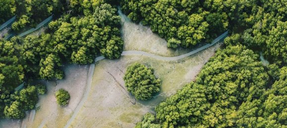 7 bedrooms Villa in Umm Al Quwain Marina, UAE No. 102685 27