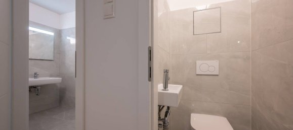 3-salle Appartement à Brigittenau, Austria No. 145181 4