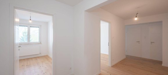 3-salle Appartement à Brigittenau, Austria No. 145181 11