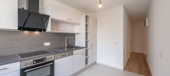 3-salle Appartement à Brigittenau, Austria No. 145181 14