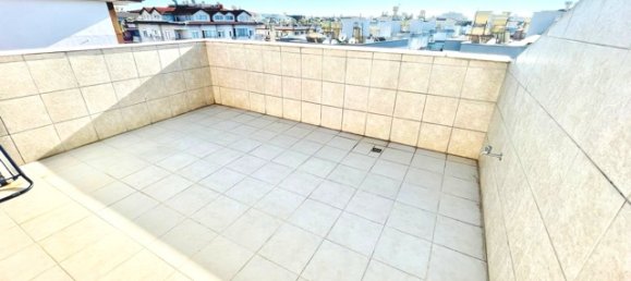 Apartment 3+1 in Antalya, Turkey No. 33888 27