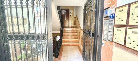 Apartment 3+1 in Antalya, Turkey No. 33888 15