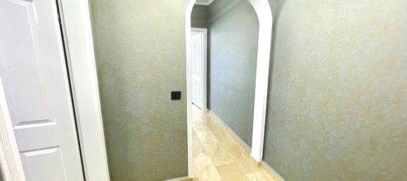 Apartment 3+1 in Antalya, Turkey No. 33888 23