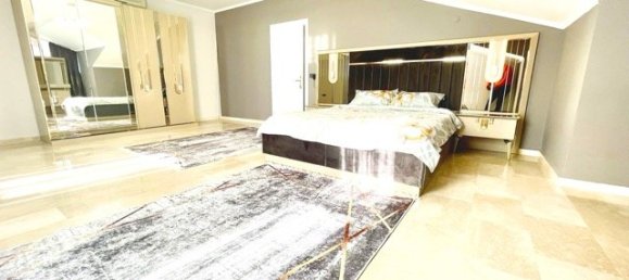 Apartment 3+1 in Antalya, Turkey No. 33888 7