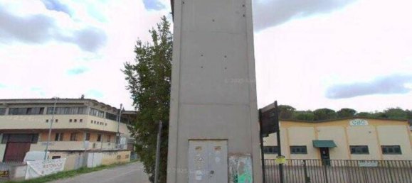 1008m² Building in Barberino Tavarnelle, Italy No. 339589 3