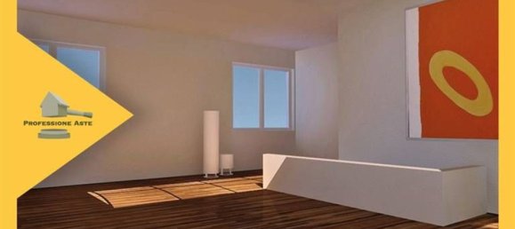 1008m² Building in Barberino Tavarnelle, Italy No. 339589 7